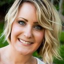 Andrea N. — verified Pineal Pure customer review